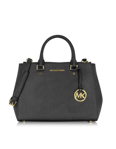 michael kors damen tasche|michael kors medium satchel handbag.